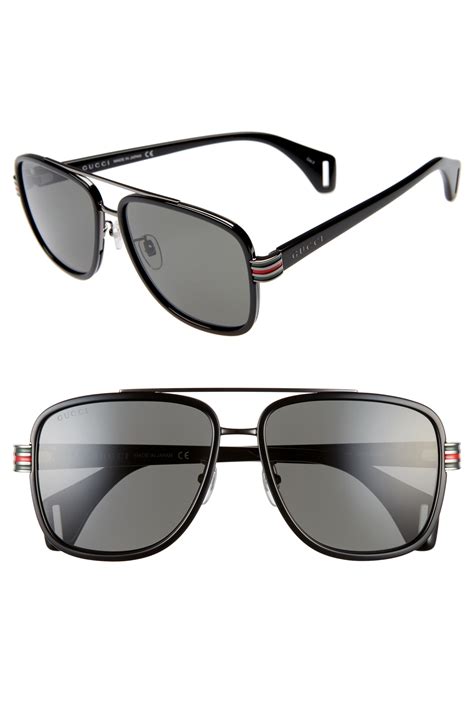 optical shop with gucci sunglasses|gucci optical glasses for men.